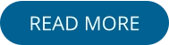 READ MORE