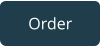 Order