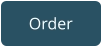 Order