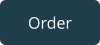 Order