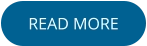 READ MORE